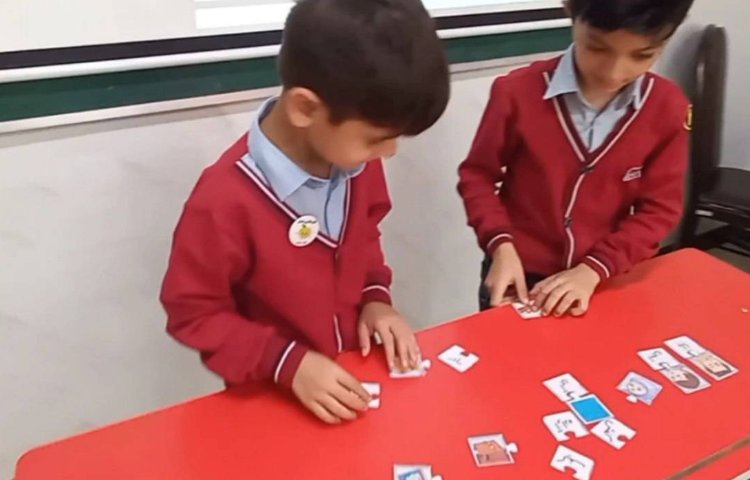 فارسی 2