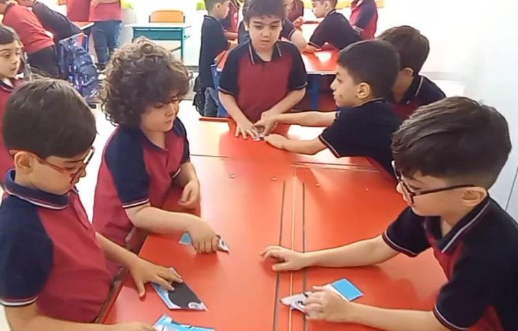 فارسی 2