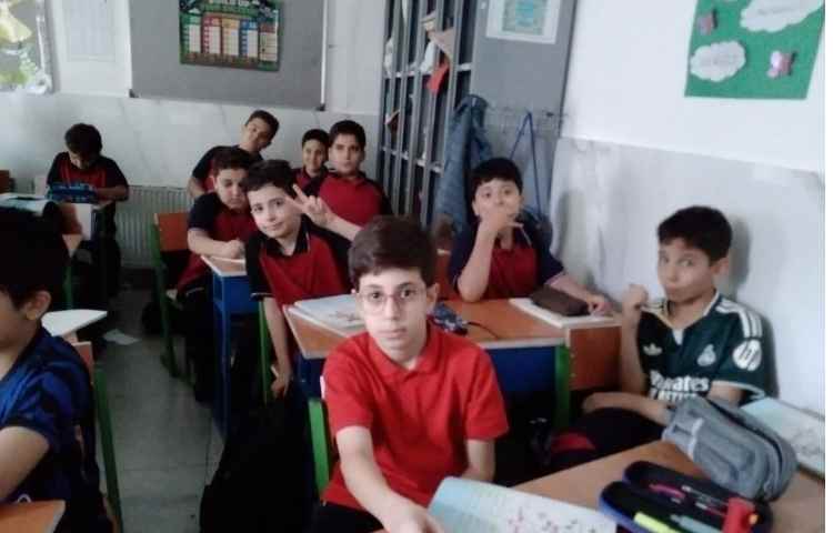 فارسی 2
