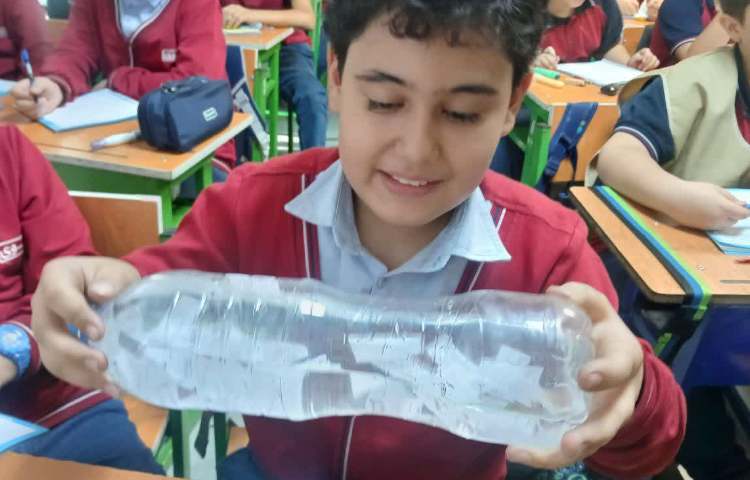 فارسی 2