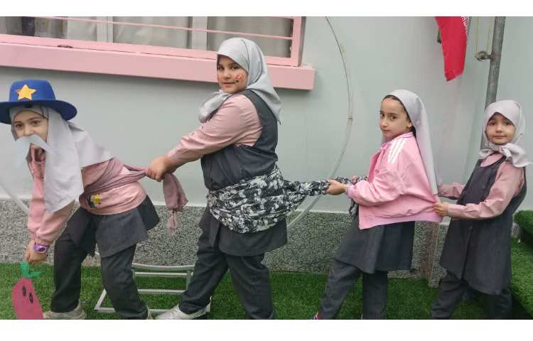 فارسی 2