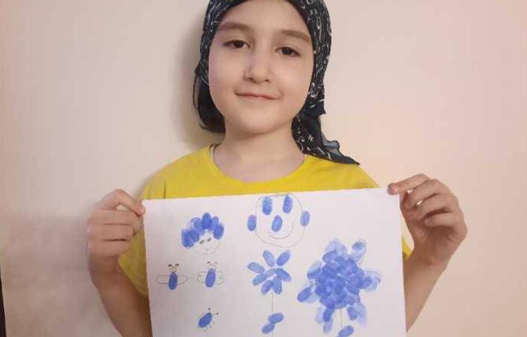 فارسی 3