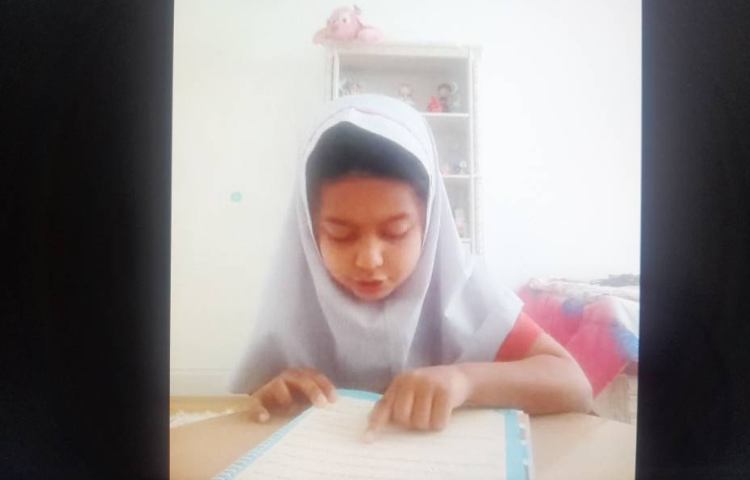 فارسی 3