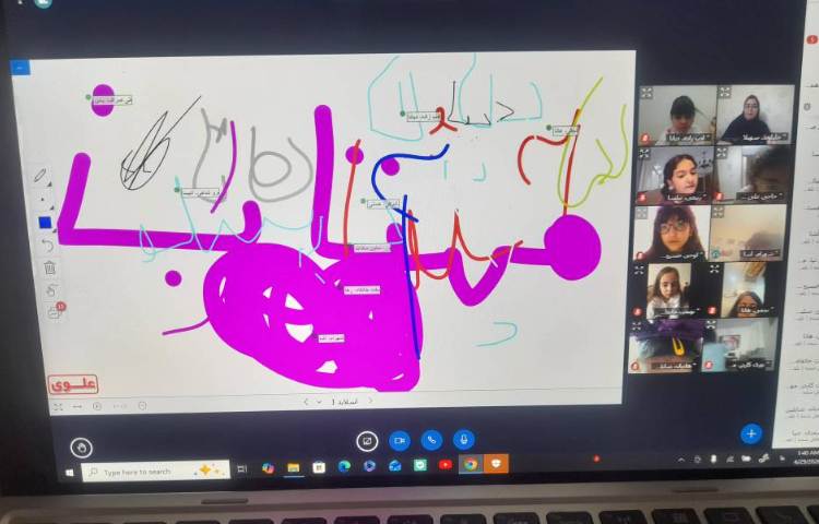 فارسی 3
