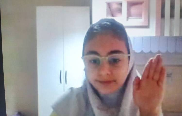 فارسی 3