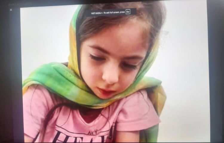 فارسی 3