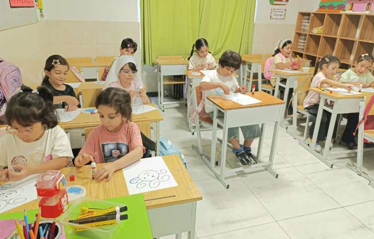 فارسی 3