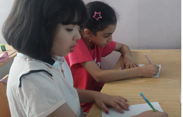فارسی 3