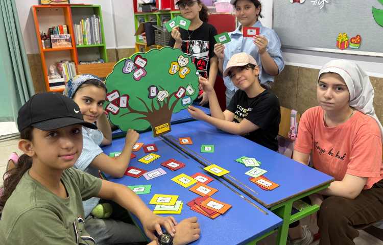 فارسی 3