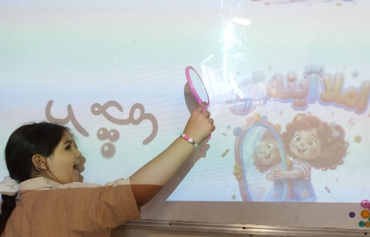 فارسی 3