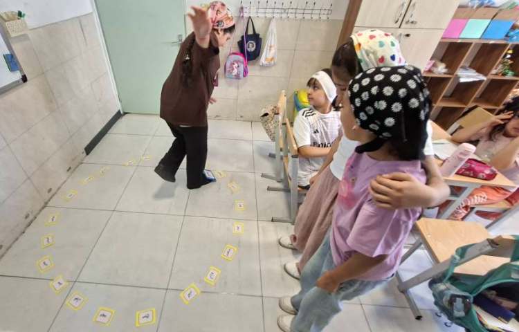 فارسی 3
