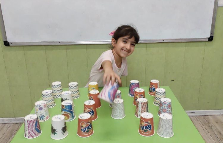 فارسی 3
