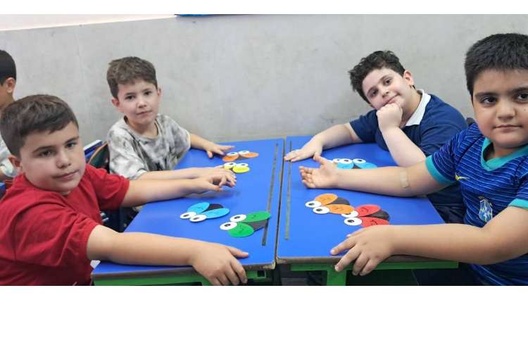 فارسی 3