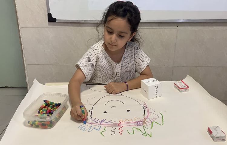 فارسی 3