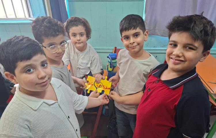 فارسی 3