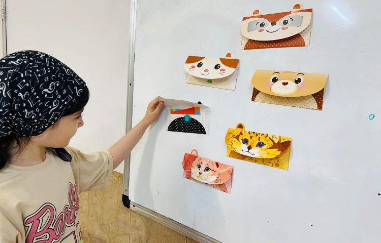 فارسی 3