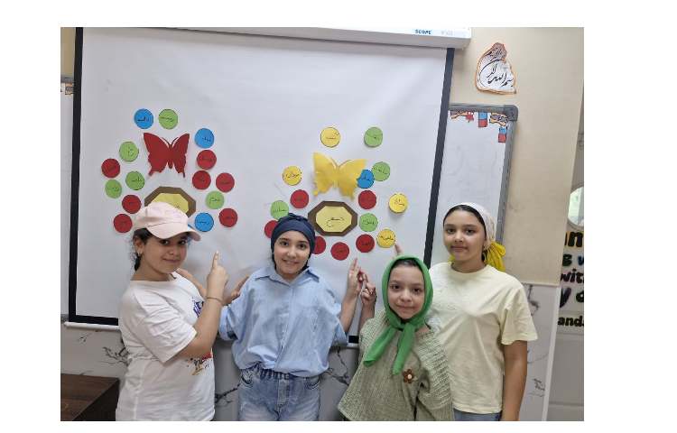 فارسی 3