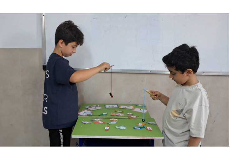 فارسی 3