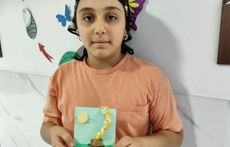 فارسی 3