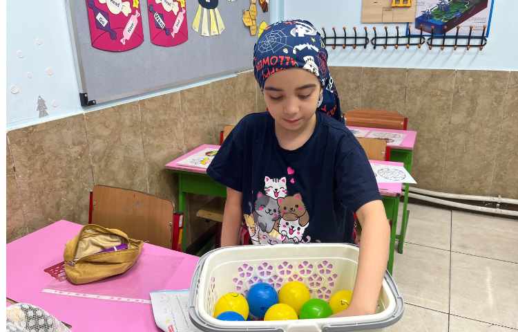 فارسی 3