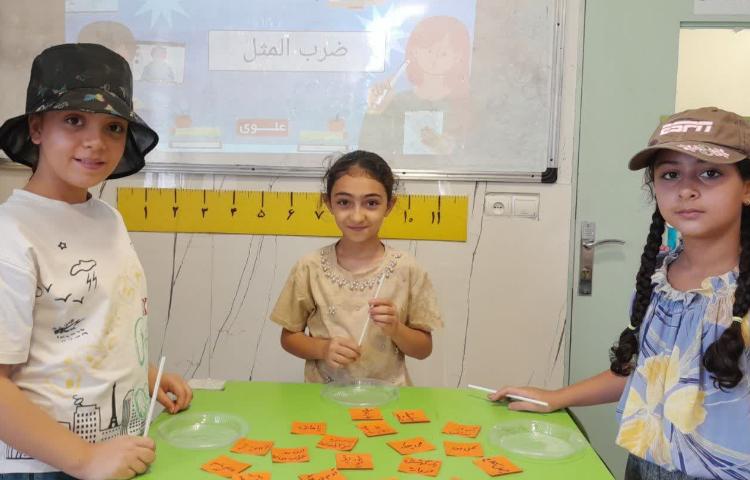 فارسی 3