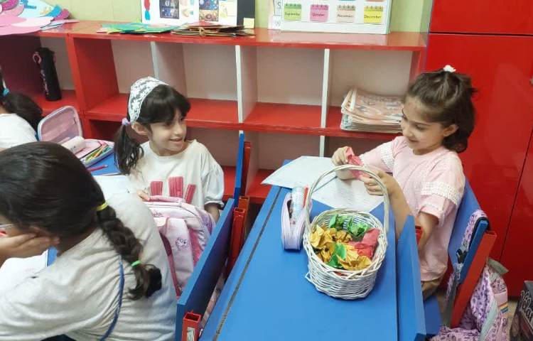 فارسی 3