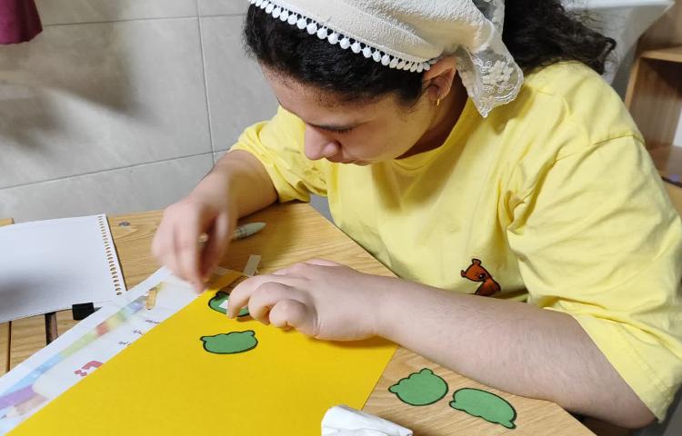 فارسی 3