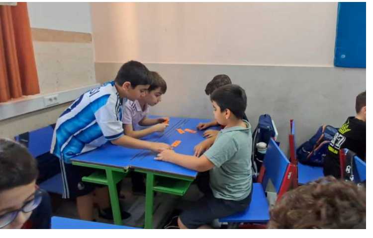 فارسی 3