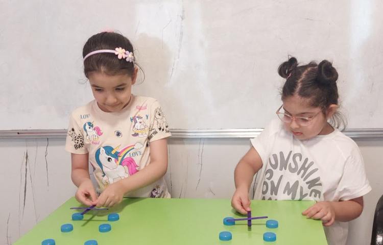 فارسی 3