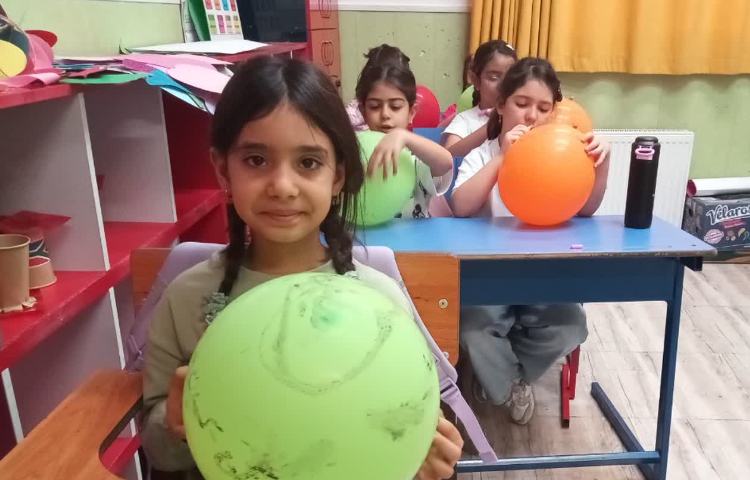 فارسی 3