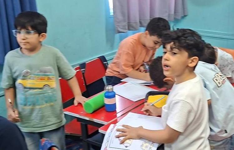 فارسی 3