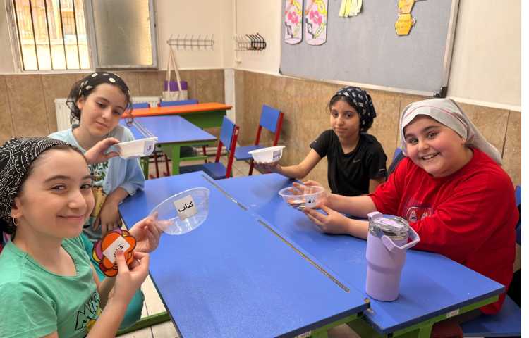 فارسی 3