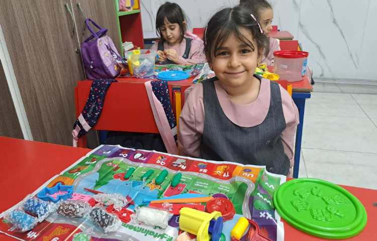 فارسی 3