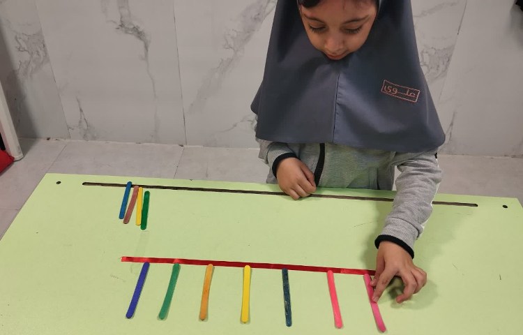 فارسی 3