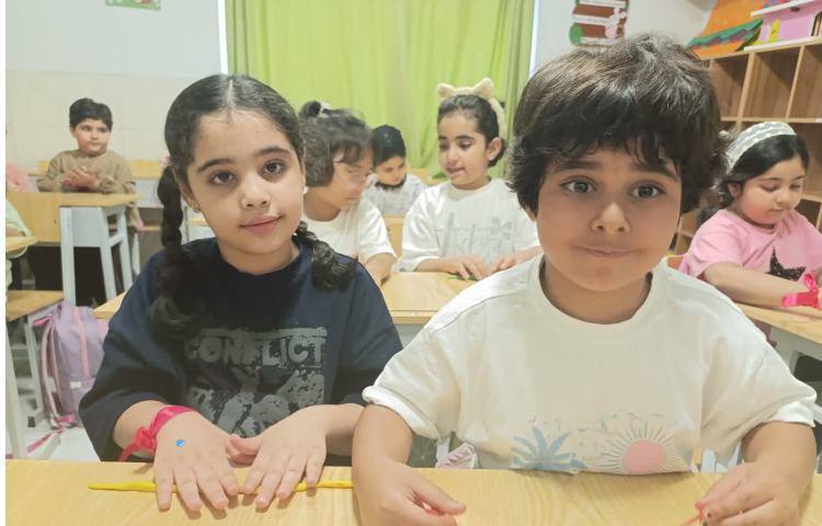 فارسی 4