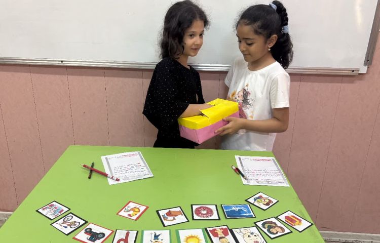 فارسی 4