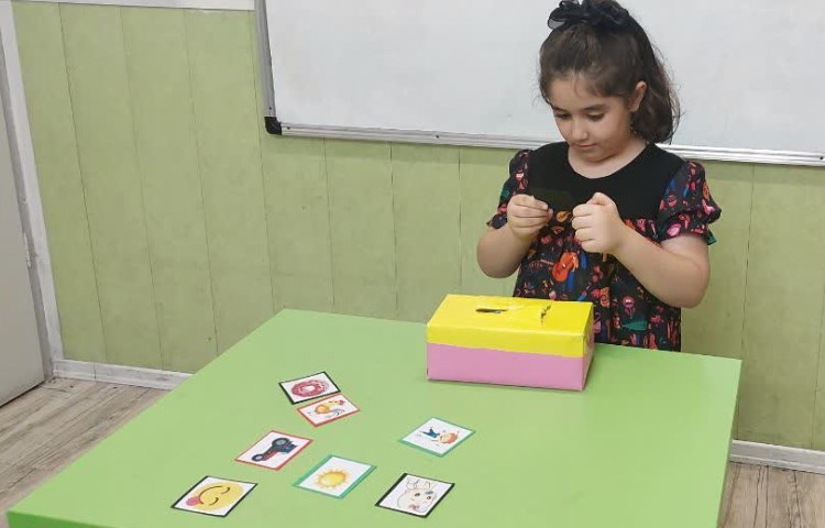فارسی 4