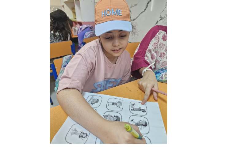 فارسی 4