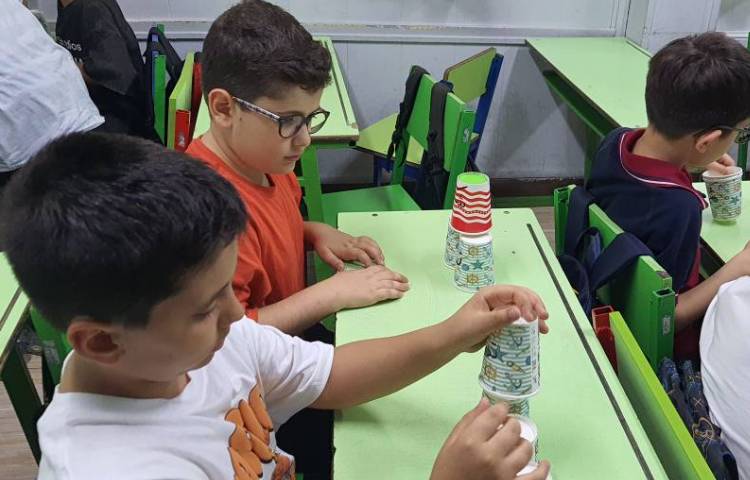 فارسی 4