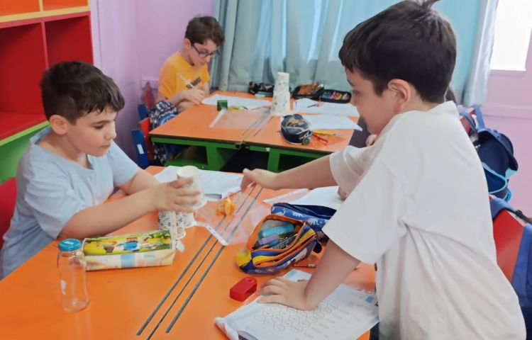 فارسی 4