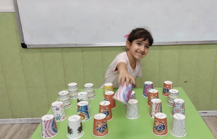 فارسی 4