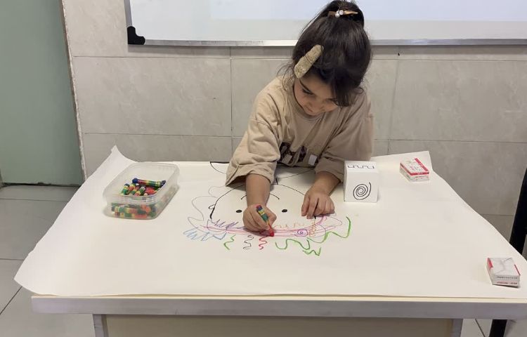 فارسی 4