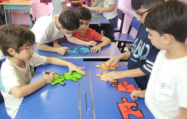 فارسی 4