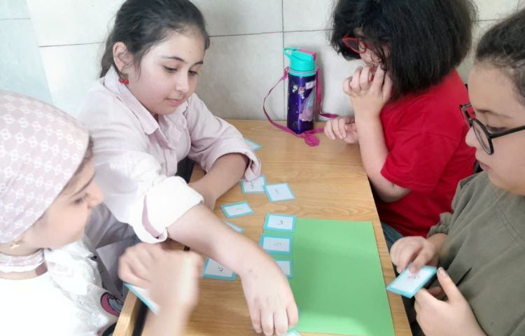 فارسی 4