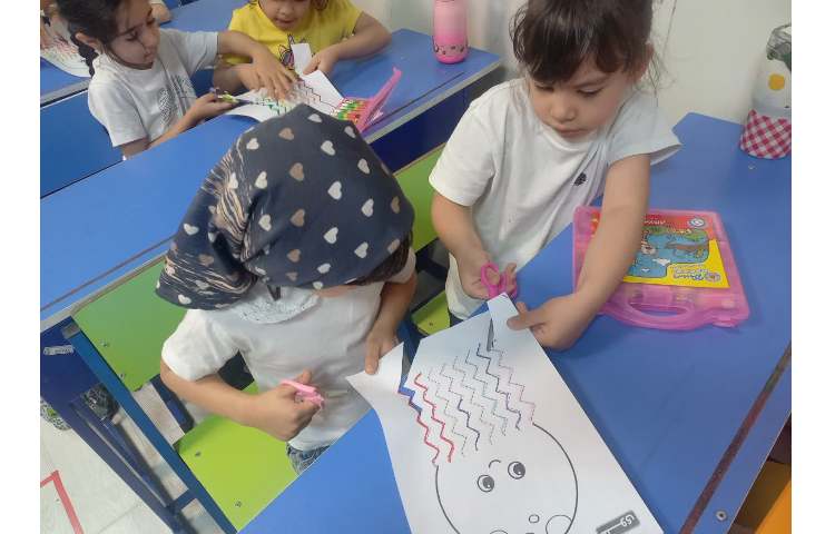 فارسی 4