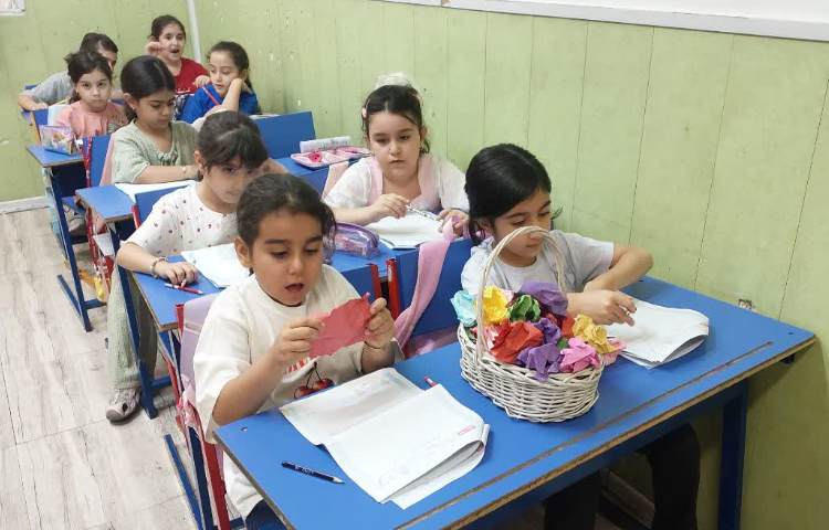 فارسی 4