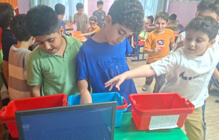 فارسی 4