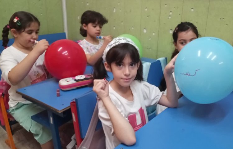 فارسی 4