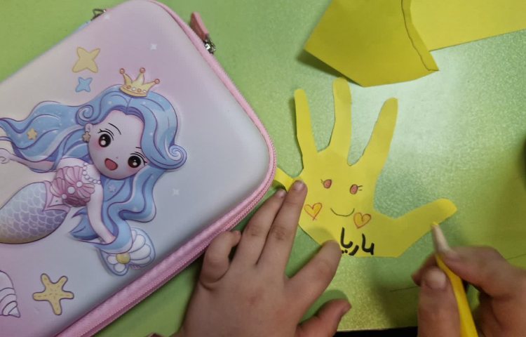 فارسی 4