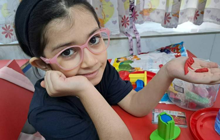 فارسی 4